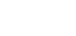 Spiral Spectrum logo