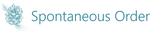 Spontaneous Order logo