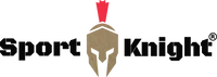 Sport-Knight logo