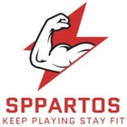 sppartos logo