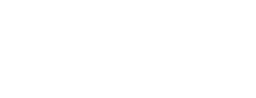 Spread Love Supply Co. logo