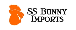SS Bunny Imports logo