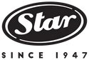 Star Fans logo