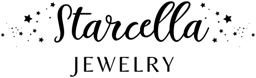 Starcella Jewelry logo