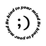 Stay Another Day logo