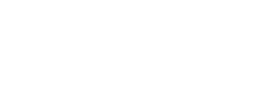 Stay Poised Naturals logo