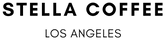 Stella Coffee logo