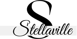 Stellaville logo