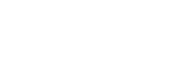 Steuarts Tea Philippines logo