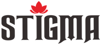 Stigma Tattoo Supply logo