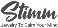 Stimm Jewelry logo