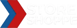 StoreShoppe logo