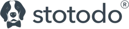stotodo logo