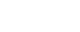 Strachan Creative logo