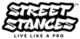 Street Stances logo