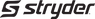 Stryder Gear logo