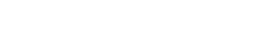 Studio GKW logo