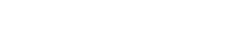 Suadex logo