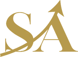 Success Acceleration Tools logo