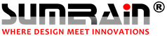 Sumerain logo