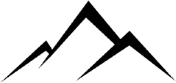 Summit Supplements logo