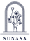 Sunasa logo