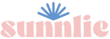 Sunnlie logo