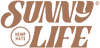 Sunny Life Hats logo