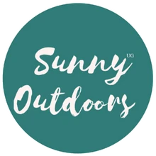 Sunny Outdoors logo
