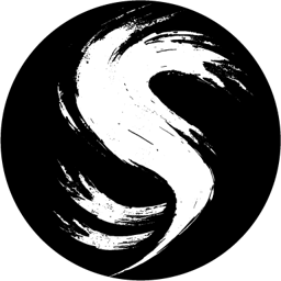Sunnywall logo