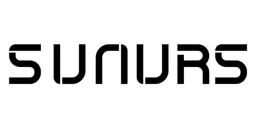 SUNURS logo