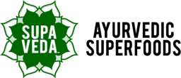 Supaveda logo