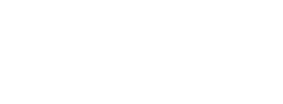 Super Genius Society logo