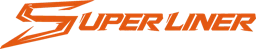SUPER LINER USA logo