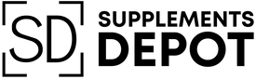 SupplementsDepot logo