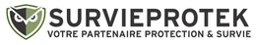 survieprotek logo