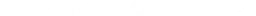 Survival Grocery logo