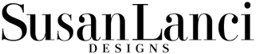Susan Lanci Designs logo