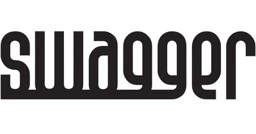 Swagger Global logo
