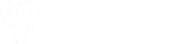 Sweetearing logo