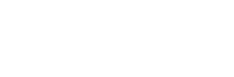 Swift Green Filters logo