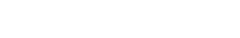 Swimcore logo