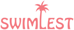 Swimlest logo