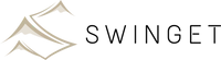Swinget logo