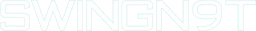 Swingn9t logo