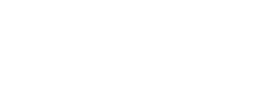 T.O.P. Fitness logo
