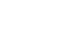 T2 Fusion Trainer logo