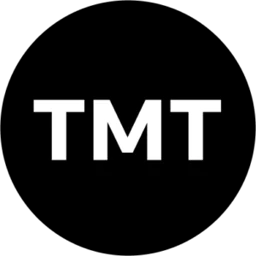 TackleMyTask logo