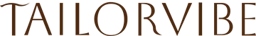TailorVibe logo