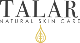 Talar logo